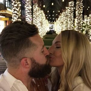 Meet your Posher, Jesse